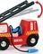   BRIO 4 [33844]