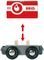   BRIO 4 [33844]