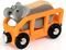ΣΕΤ ΣΑΦΑΡΙ ΜΕΓΑΛΟ BRIO 26ΤΜΧ [33960]