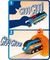 SMART TECH -     BRIO 2 [33971]