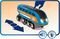 SMART TECH -     BRIO 2 [33971]