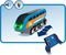 SMART TECH -     BRIO 2 [33971]