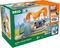 SMART TECH -    BRIO 4 [339...