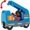 SMART TECH -    BRIO 4 [33973]