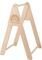      MINILAND DOLLS CLOTHES RACK