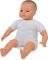������ ASIAN SOFT DOLL MINILAND 40 CM