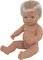 ������ EUROPEAN BOY MINILAND 38 CM