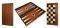- PLATINUM GAMES   48.5X25...
