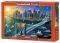 NEW YORK - BROOKLYN BRIDGE CASTORLAND 500 ���...