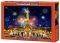 GLAMOUR OF THE NIGHT PARIS CASTORLAND 1000 ��...
