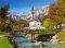 RAMSAU GERMANY CASTORLAND 3000 