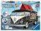 VOLKSWAGEN T1 KANTINA RAVENSBURGER� 162 �����...