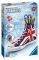 SNEAKER UK FLAG RAVENSBURGER 108  (21...