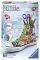 SNEAKER GRAFFITI RAVENSBURGER 108  (2...