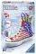 SNEAKER USA FLAG RAVENSBURGER 108  (2...