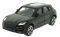 PORSCHE MACAN  BBURAGO STREET FIRE  ...