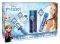   HAIR BRAIDER FROZEN (1500-...