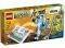   LEGO  17101  BOOST I...