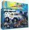 A PLAYMOBIL O  (9371...