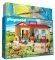 ������� PLAYMOBIL ����� ��������� (4897)