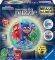 A E PJ MASKS RAVENSBURGER 72 