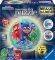 ������A��� ��E�� PJ MASKS RAVENSBURGER 72 ���...