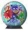 A E PJ MASKS RAVENSBURGER 72 