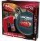  BOING BOING & BUBBLE GUN CARS (1500-1...
