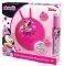  BOING BOING &  MINNIE (1...