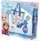   GLAM BAG &  FROZEN (150...