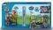  PAW PATROL MISSION - SKYE' S ...