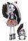 ENCHANTIMALS   KAI   SAGE SKUNK AN...