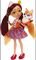 ENCHANTIMALS   KAI  FELICITY FOX AND FLICK [DVH87]