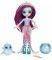 ENCHANTIMALS -    &  ...