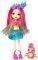 ENCHANTIMALS -  &   - ...
