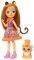 ENCHANTIMALS -  &   - ...