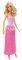 BARBIE      ( ...