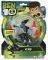 BEN10   XLR8
