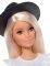 BARBIE FASHIONISTAS ������ ��� ���� JEANS