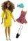 BARBIE FASHIONISTAS     ...