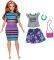 BARBIE FASHIONISTAS ������ ��� ���� ���� ����...