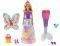 BARBIE ����������� ����������� 3 �� 1 [FJD08]