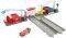 CARS 3 - ��� ���������� 3  [DVT46]