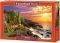 STONEY COVE ENGLAND CASTORLAND 500 ��������