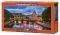 VIEW OF ST PETERS BASILICA VATICAN CASTORLAND...