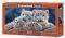 SNOW LEOPARD CUBS CASTORLAND 600 ��������
