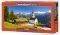 CHURCH MARTERLE CARINTHIA AUSTRIA CASTORLAND ...