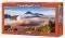 BROMO VOLCANO INDONESIA CASTORLAND 600 ...