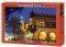 CRACOW POLAND CASTORLAND 1000 
