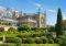VORONTSOV PALACE CRIMEA CASTORLAND 1000 ...